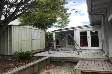 Photo of property in 49a Brandon Road, Glen Eden, Auckland, 0602