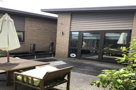 Photo of property in 14 Durham Heights, Flagstaff, Hamilton, 3210