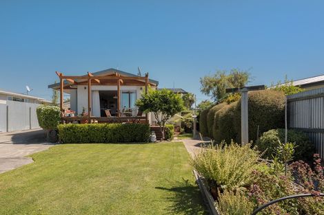 Photo of property in 217 Howick Road, Witherlea, Blenheim, 7201