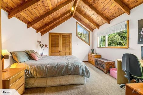 Photo of property in 1/5 Allender Drive, Torbay, Auckland, 0630