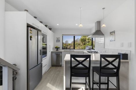 Photo of property in 10 Torbeg Lane, Broomfield, Christchurch, 8042