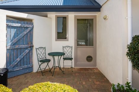 Photo of property in 13 Captains Close, Waikawa, Picton, 7220