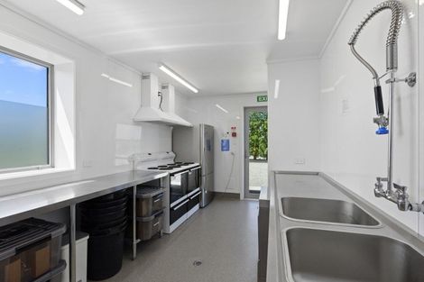 Photo of property in 22 Laings Road, Tinwald, Ashburton, 7775