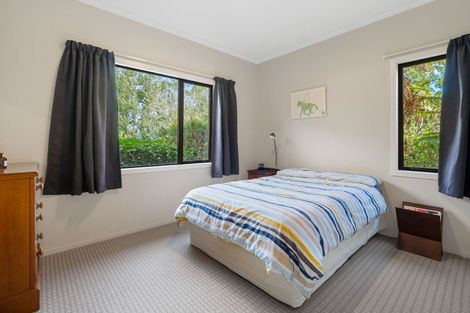 Photo of property in 438 Matahiwi Road, Matahiwi, Masterton, 5888