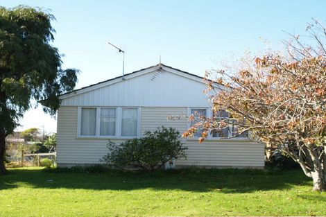 Photo of property in 99 Yates Road, Mangere East, Auckland, 2024