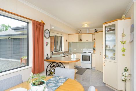 Photo of property in 981 Roberts Line, Bunnythorpe, Palmerston North, 4478