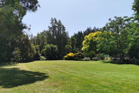 Photo of property in 176 Ruataniwha Road, Wairoa, 4108