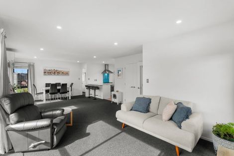 Photo of property in 13 Cleland Crescent, Kaiapoi, 7630