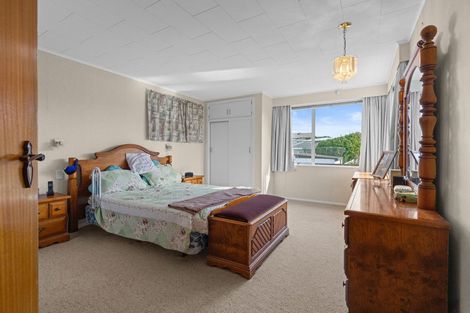 Photo of property in 4 Burn Street, Levin, 5510