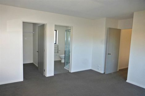 Photo of property in 12 Gosling Crescent, Halswell, Christchurch, 8025