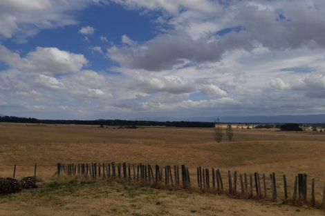 Photo of property in 184c Glenmorven Road, Morison Bush, Greytown, 5794