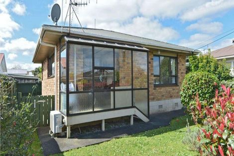 Photo of property in 40 Churchill Street, Kensington, Whangarei, 0112