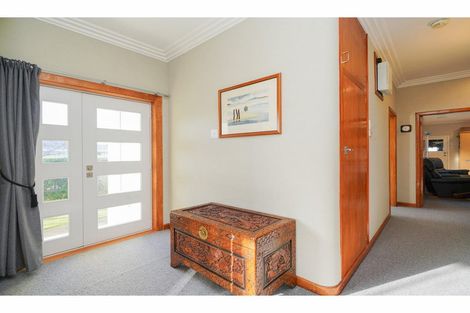 Photo of property in 129 Bainfield Road, Waikiwi, Invercargill, 9810