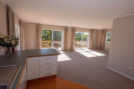Photo of property in 8 Morey Road, Cable Bay, 0420