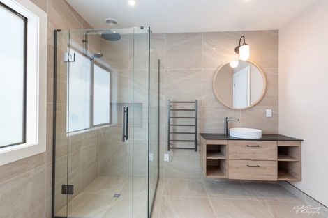 Photo of property in 30 Wilson Way, Waikanae, 5036