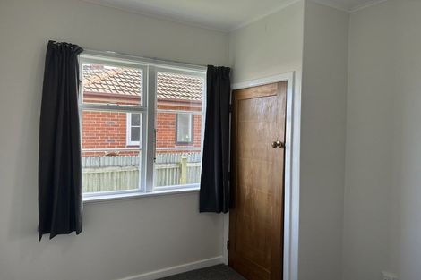 Photo of property in 402 Tweed Street, Georgetown, Invercargill, 9812