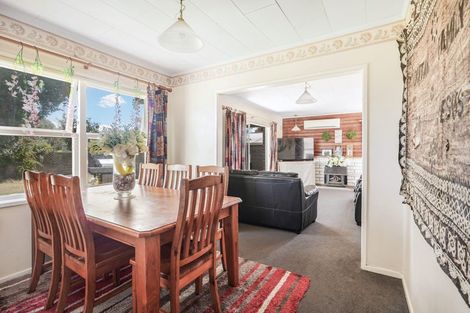 Photo of property in 65 Resthill Crescent, Glenview, Hamilton, 3206