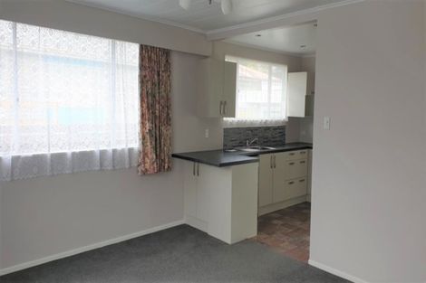 Photo of property in 291a Wellington Road, Wainuiomata, Lower Hutt, 5014