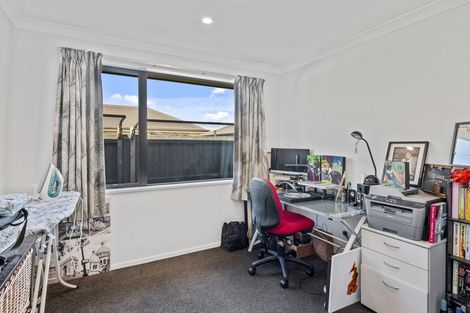 Photo of property in 29 Raranga Street, Marshland, Christchurch, 8083