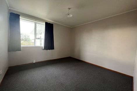 Photo of property in 10 Tongariro Street, Chartwell, Hamilton, 3210