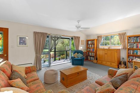 Photo of property in 289 Pesters Road, Eyrewell, Rangiora, 7476