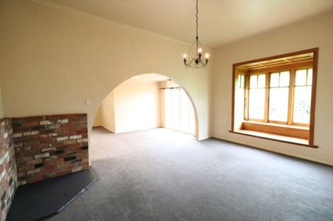 Photo of property in 42 Vogel Street, Shannon, 4821