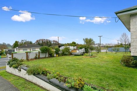Photo of property in 52 Neal Street, Putaruru, 3411