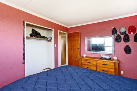 Photo of property in 418 North Road, Waikiwi, Invercargill, 9810