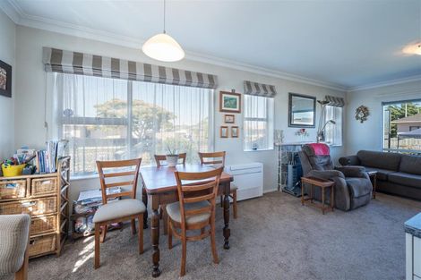 Photo of property in 1/1 Tainui Street, Stoke, Nelson, 7011