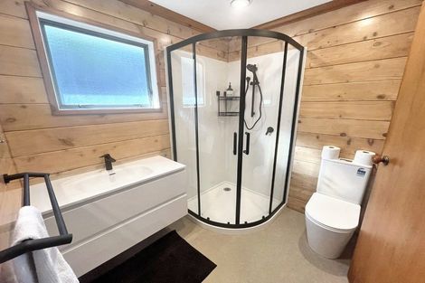 Photo of property in 75a Mountain Road, Western Heights, Rotorua, 3015