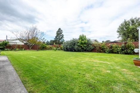 Photo of property in 6 Ida Road, Outer Kaiti, Gisborne, 4010