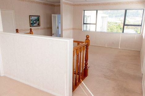 Photo of property in 61a Awatea Street, Ranui, Porirua, 5024