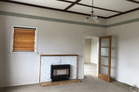 Photo of property in 17 Devon Street, Levin, 5510