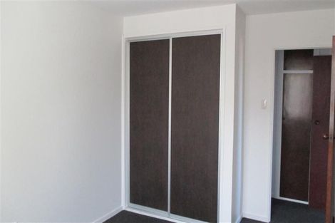 Photo of property in 1/90 Queenspark Drive, Parklands, Christchurch, 8083