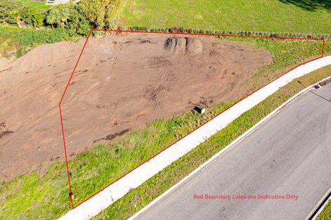 Photo of property in 53 Hereford Street, Springvale, Wanganui, 4501