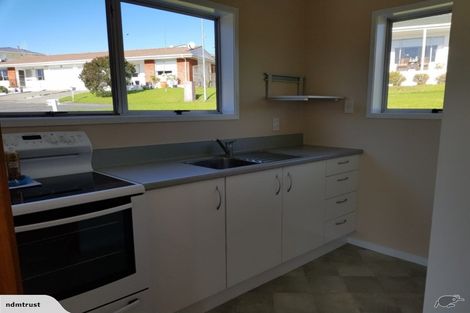 Photo of property in Masonic Village, 18 Hanover Street, Wellsford, 0900