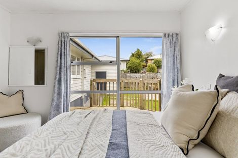 Photo of property in 1/40 Hinemoa Avenue, Taupo, 3330