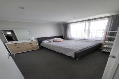 Photo of property in 39 Nursery Lane, Papamoa, 3118