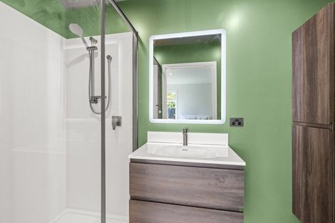 Photo of property in 6 Pinedale Lane, Linwood, Christchurch, 8062