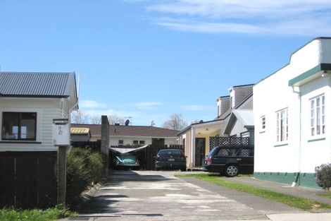 Photo of property in 19 Ranui Road, Stoke, Nelson, 7011