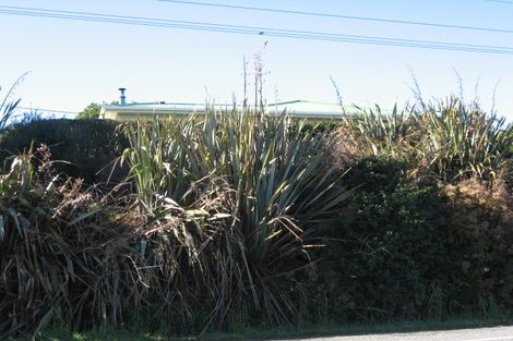 Photo of property in 431 Main South Road, Paroa, Greymouth, 7805