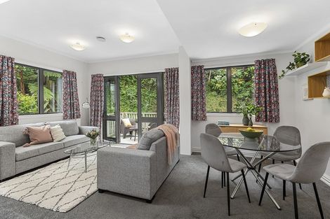 Photo of property in 10/162 Aro Street, Aro Valley, Wellington, 6021