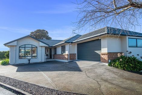 Photo of property in 23 Chatsfield Place, Te Kamo, Whangarei, 0112