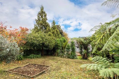 Photo of property in 67 Ballance Street, Lower Vogeltown, New Plymouth, 4310