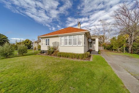 Photo of property in 3 Holyrood Terrace, Waipukurau, 4200