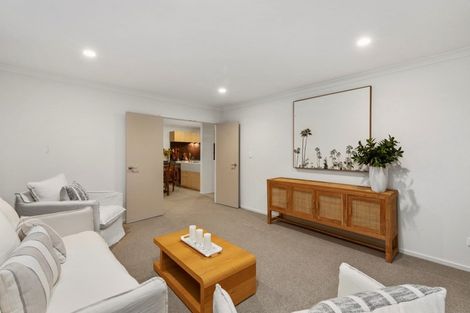 Photo of property in 16 Ellesmere Close, Pyes Pa, Tauranga, 3112