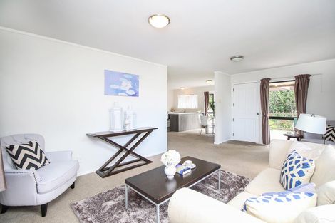 Photo of property in 84b Commissariat Road, Mount Wellington, Auckland, 1060