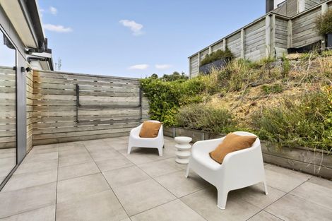 Photo of property in 18/104 Maupuia Road, Maupuia, Wellington, 6022