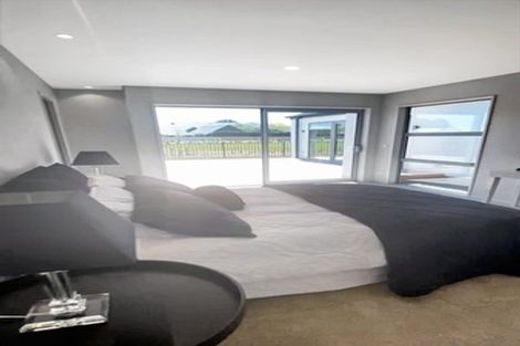 Photo of property in 46 Collies Road, Casebrook, Christchurch, 8051