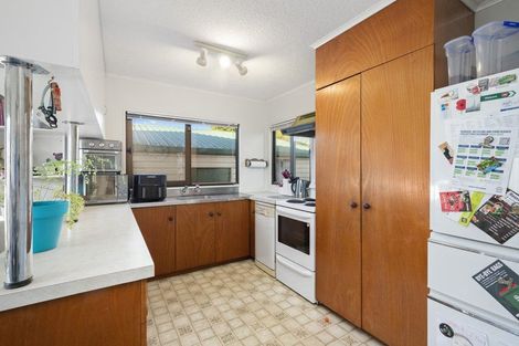 Photo of property in 4 Beresford Street, Pukekohe, 2120